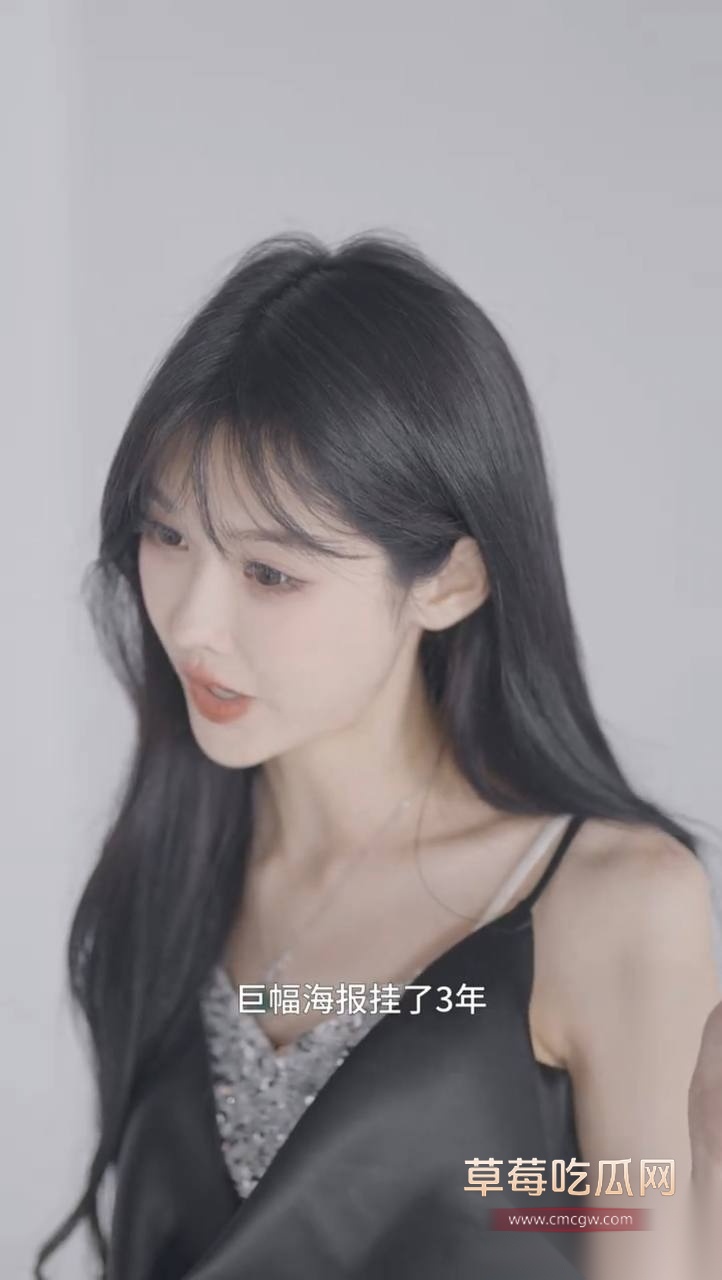 奢侈品悖论 5