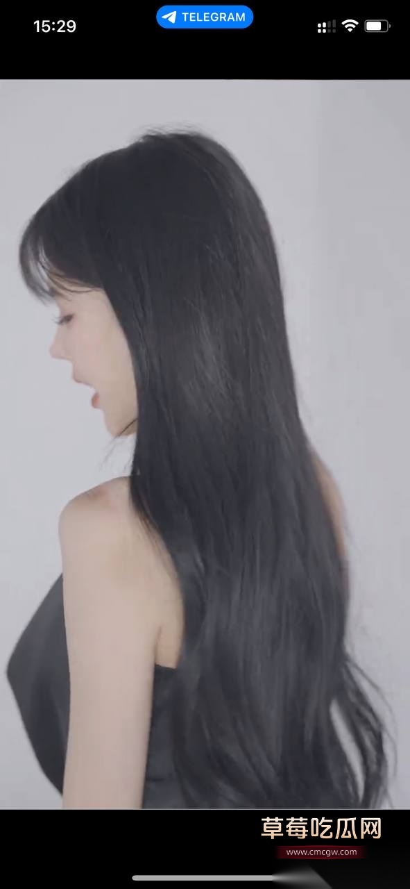奢侈品悖论 6