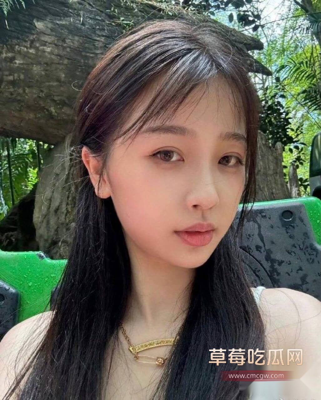 虞书欣1.jpg
