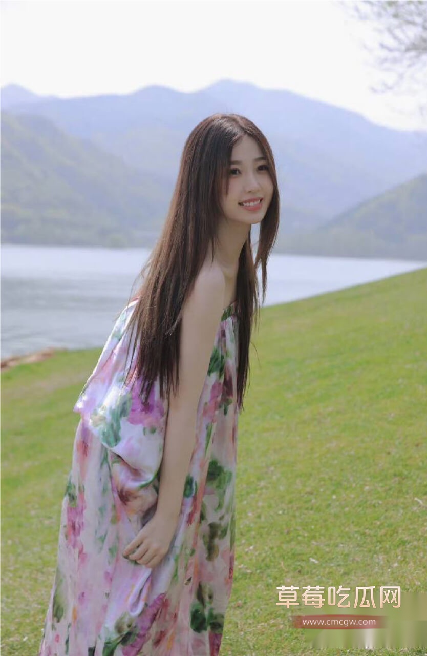 虞书欣9.jpg