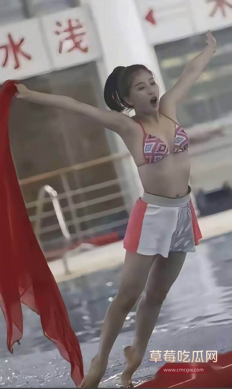 虞书欣的黑料14.jpg