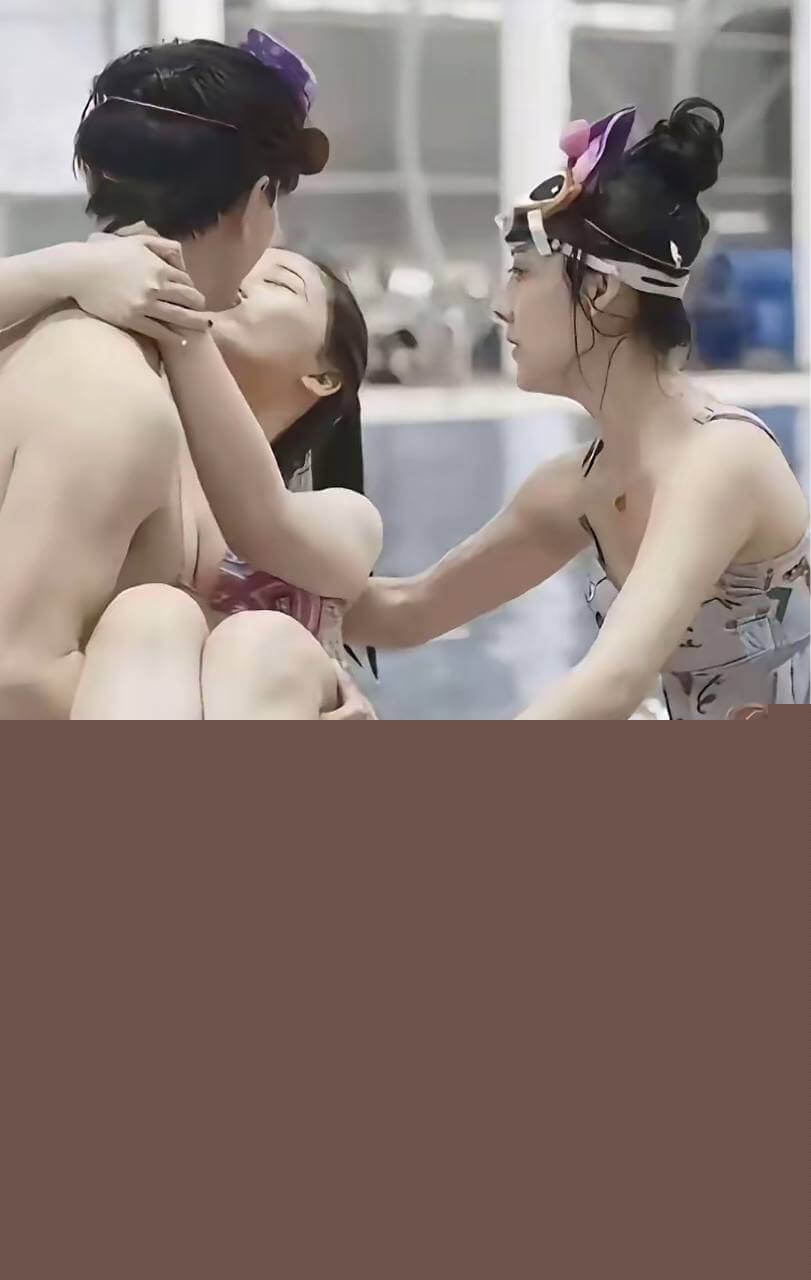 虞书欣的黑料15.jpg