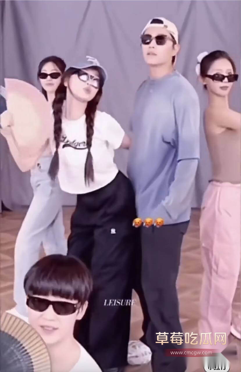 虞书欣的黑料18.jpg