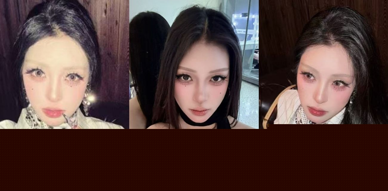 黑丝妹妹.jpg 黑丝妹妹.jpg