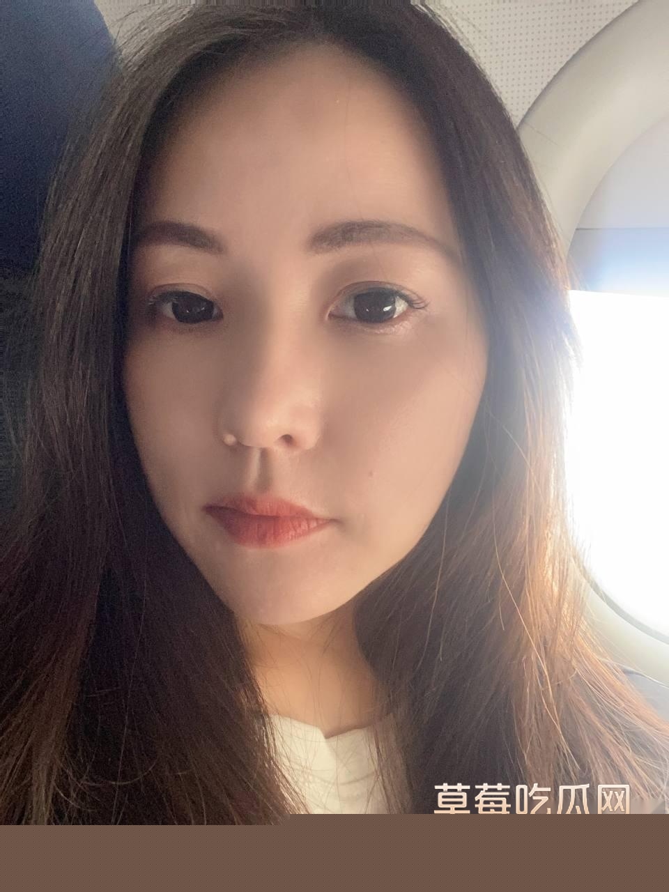 北京奥睿森动画公司老板娘何力 4