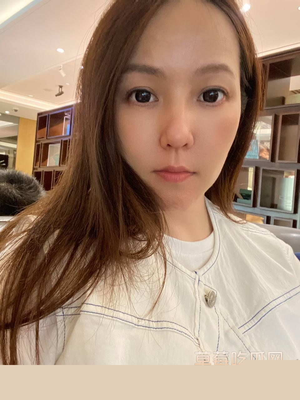 北京奥睿森动画公司老板娘何力 5