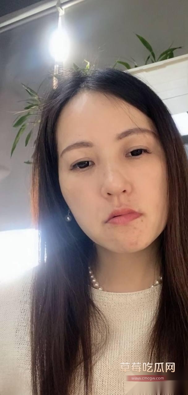 北京奥睿森动画公司老板娘何力 7