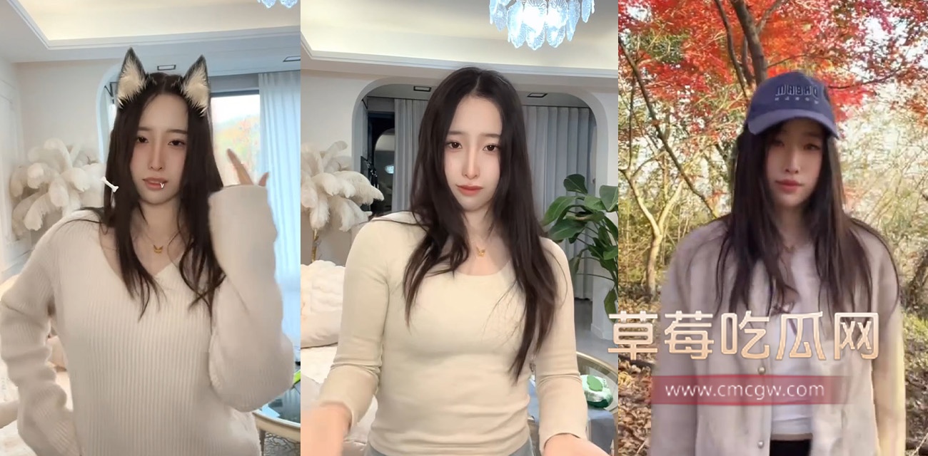 王佳琪.jpg