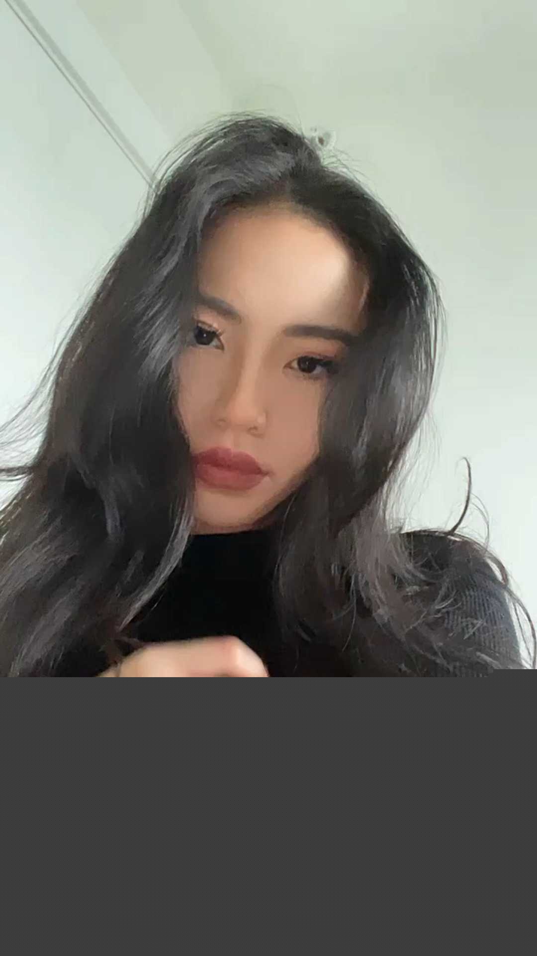 华裔高颜值性瘾反差婊 1 华裔高颜值性瘾反差婊 1
