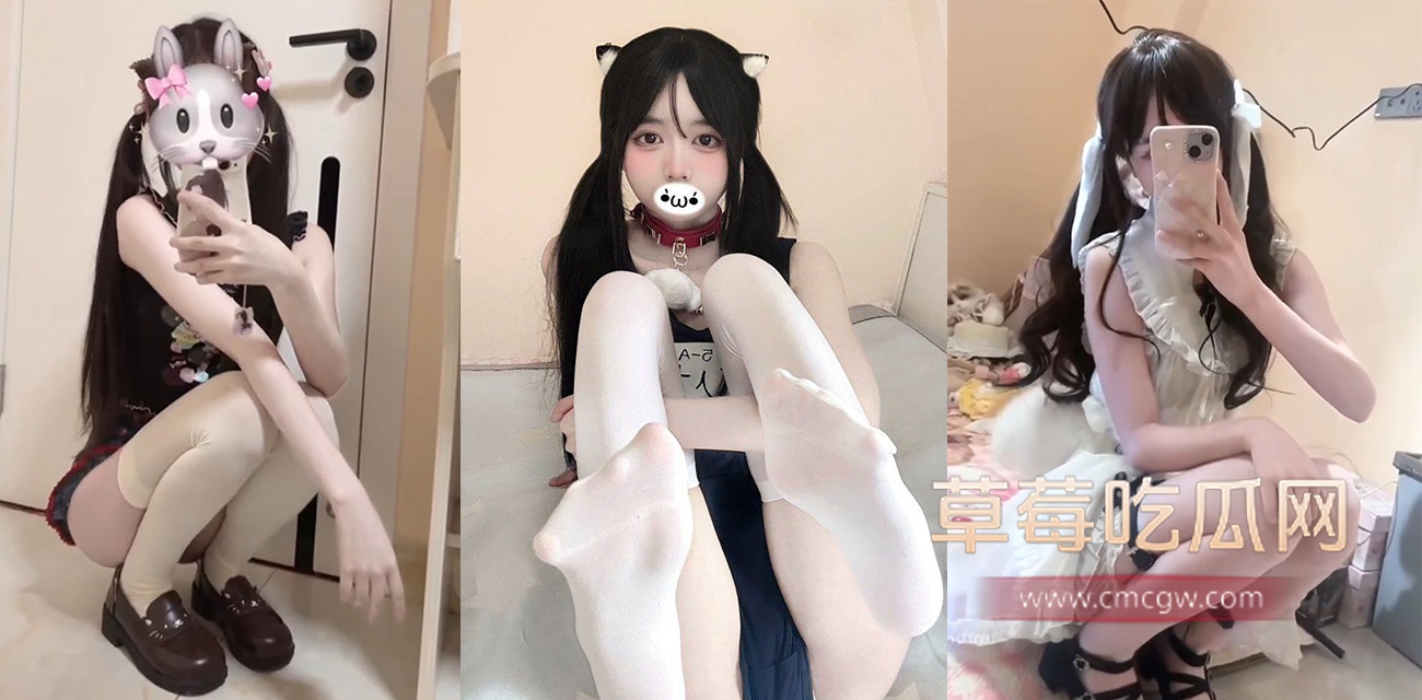 清纯萝莉.jpg 清纯萝莉.jpg