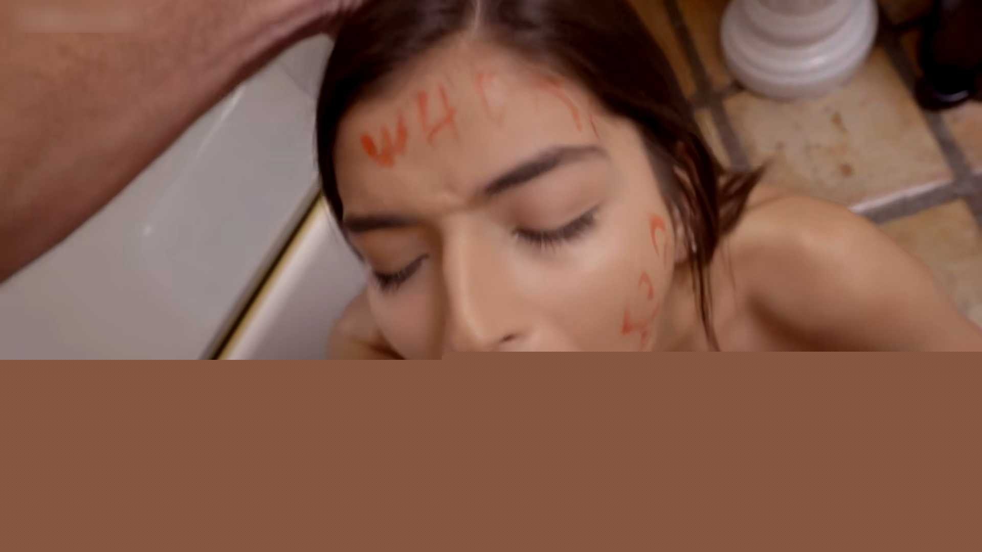 欧美剧情爸爸的爱 6