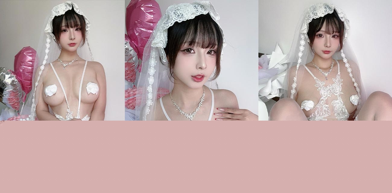 yuuhui.jpg yuuhui.jpg