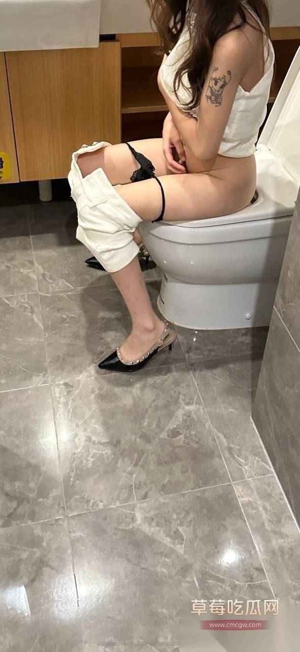 绿帽曝光女友刘艳 5 绿帽曝光女友刘艳 5