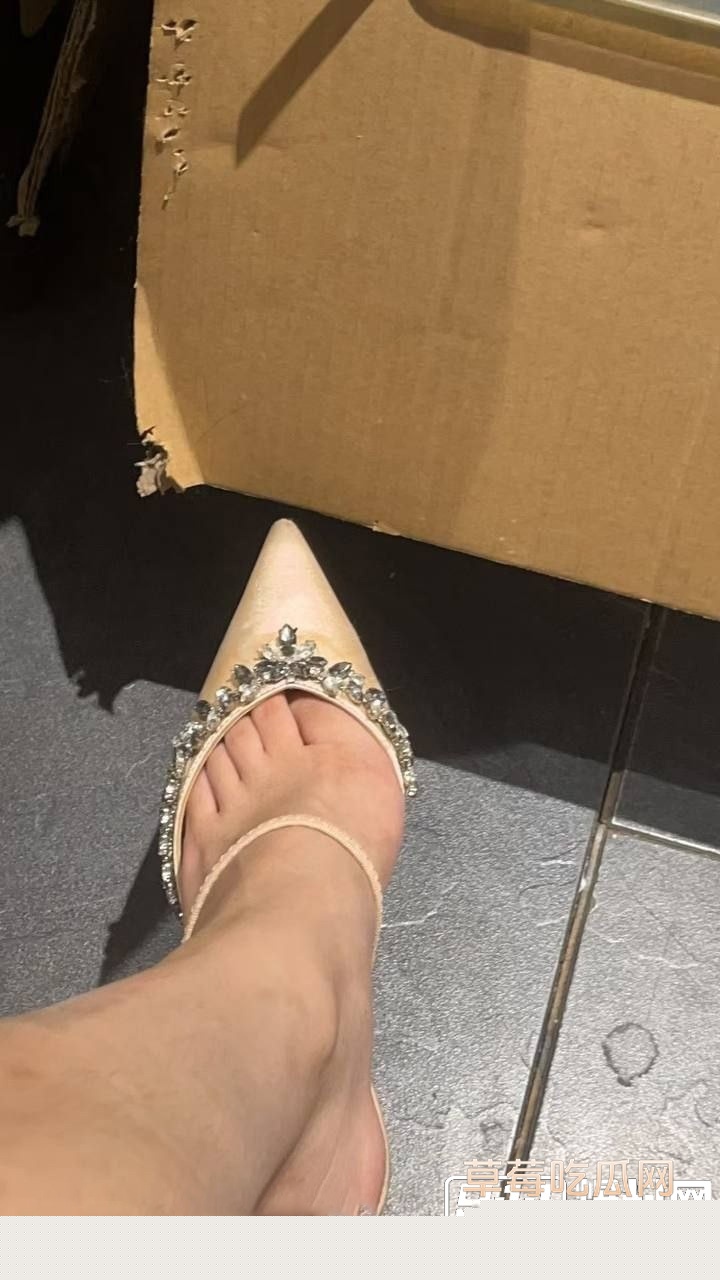 绿帽曝光女友刘艳 6 绿帽曝光女友刘艳 6