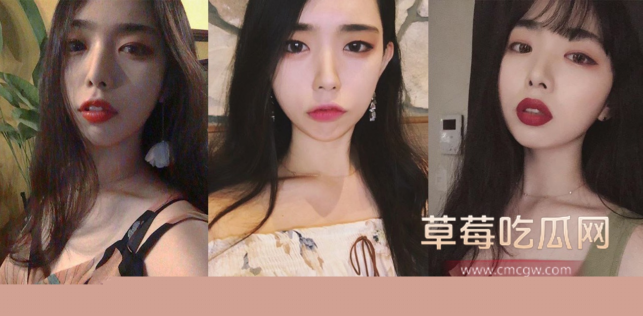 无毛B.jpg 无毛B.jpg