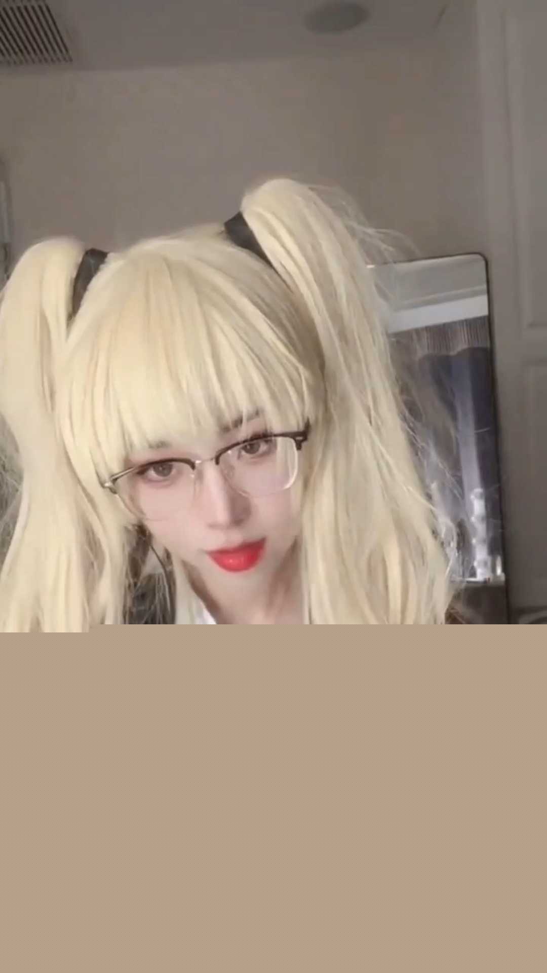B站高颜顶级身材博主取zher有道大白菜 1 B站高颜顶级身材博主取zher有道大白菜 1