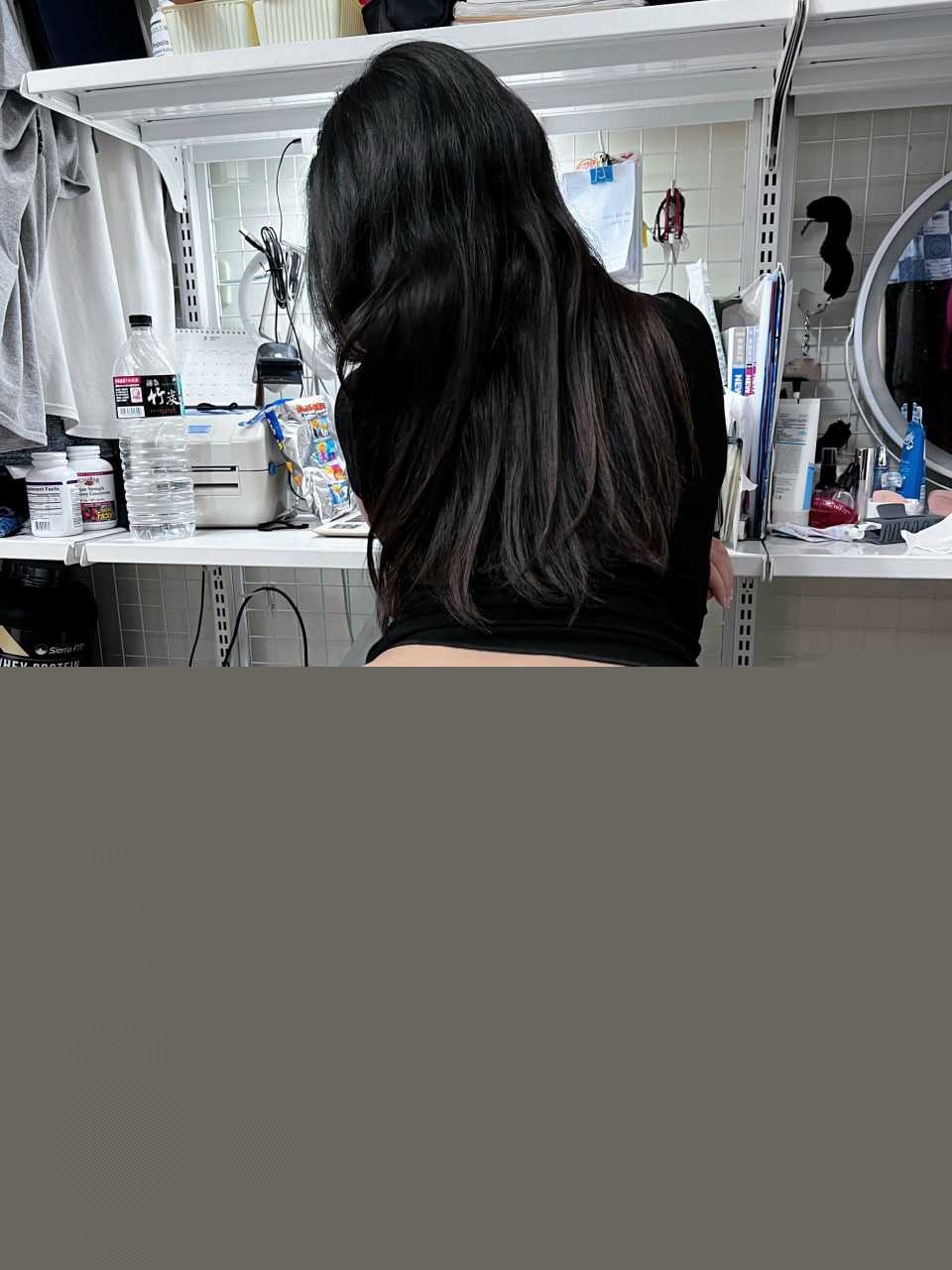 台湾健身巨尻骚女Viviana 8 台湾健身巨尻骚女Viviana 8