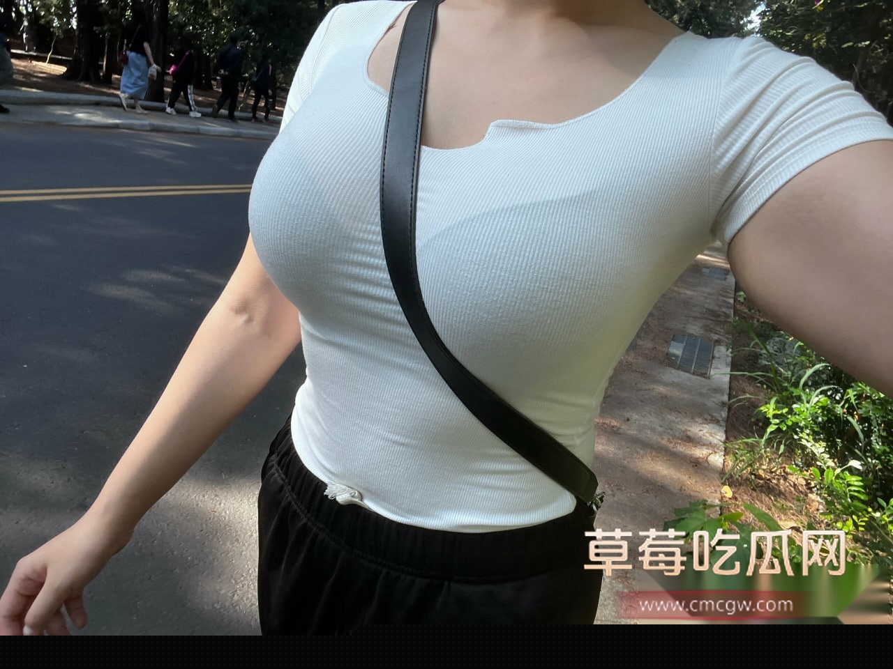 台湾健身巨尻骚女Viviana 12 台湾健身巨尻骚女Viviana 12