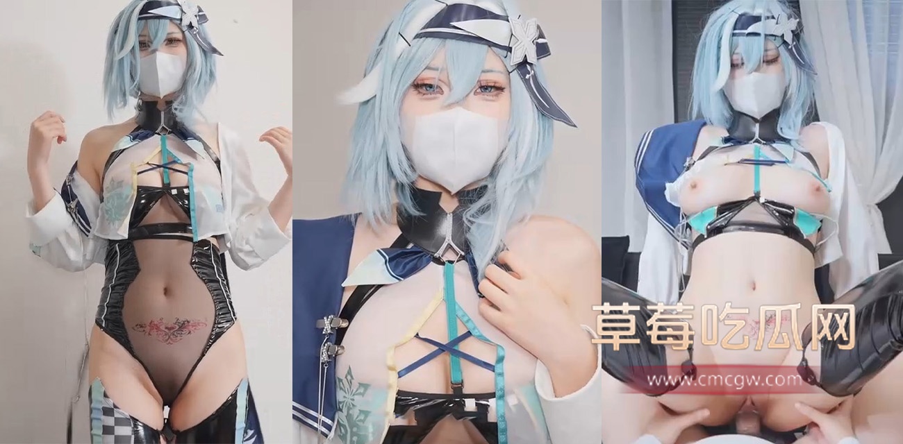 糖心vlog.jpg