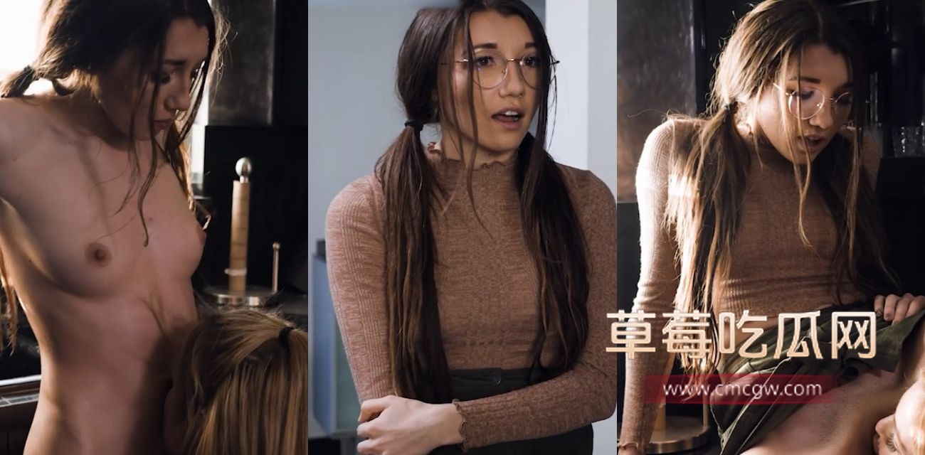 女同.jpg 女同.jpg