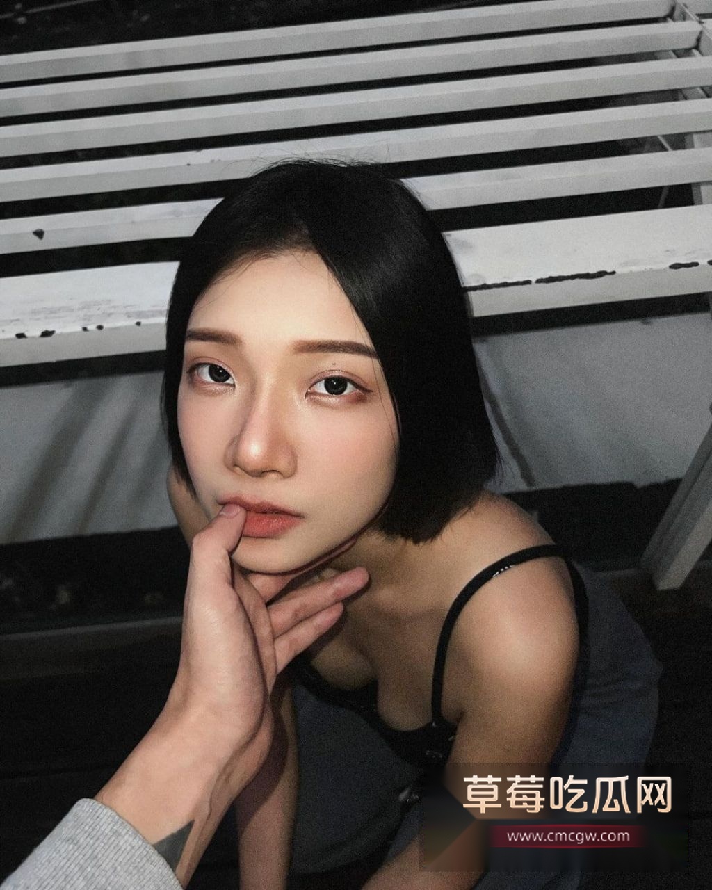 天津离异少妇遭欺骗1