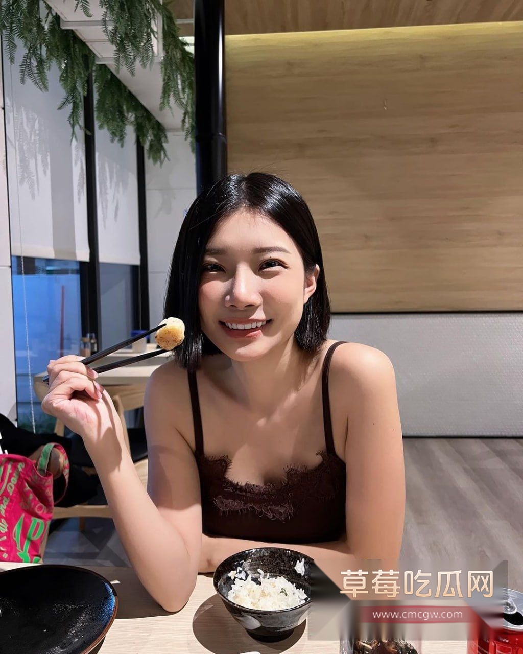 天津离异少妇遭欺骗2