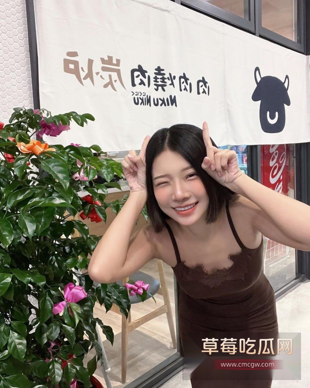 天津离异少妇遭欺骗3