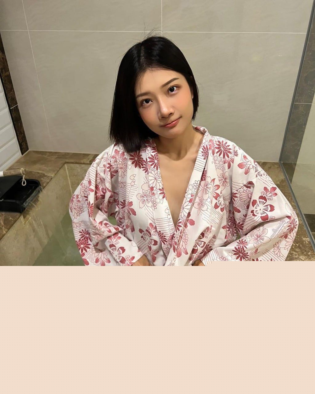 天津离异少妇遭欺骗5
