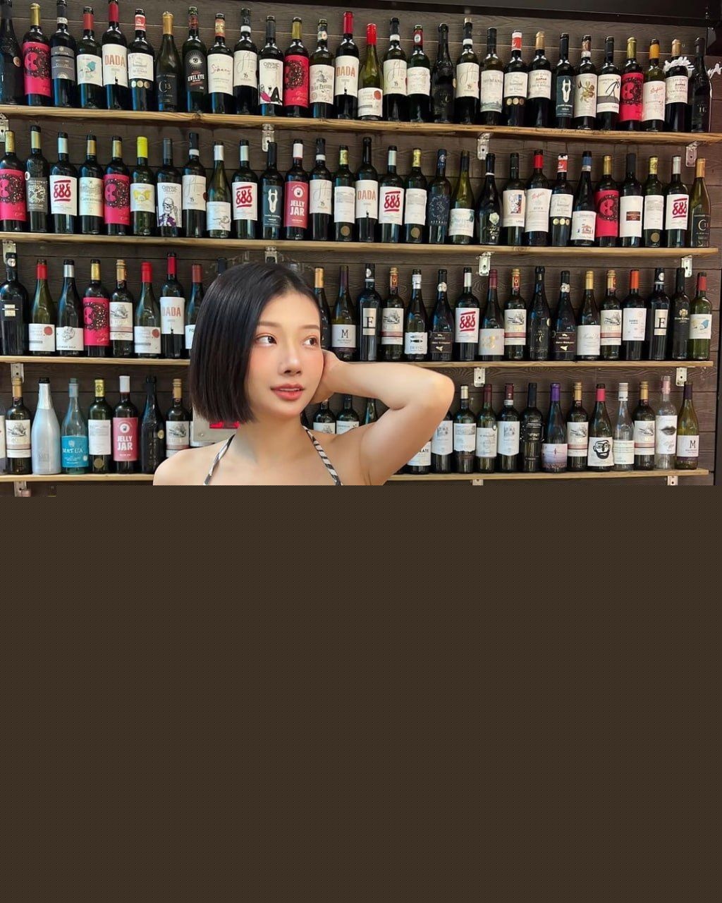 天津离异少妇遭欺骗6