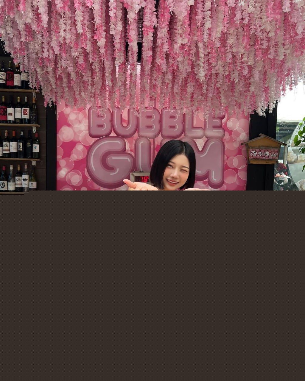 天津离异少妇遭欺骗7