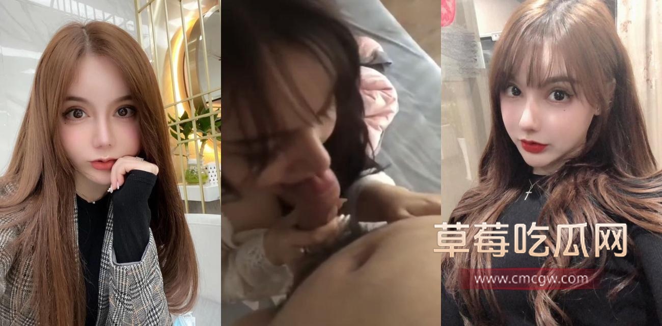 少妇沙艾.jpg