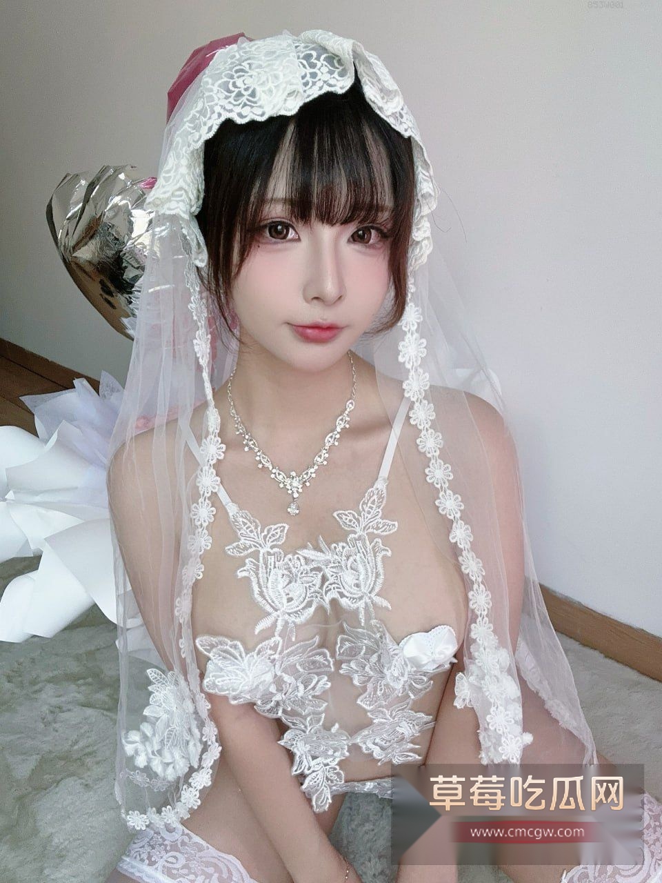 玉汇婚纱写真3 玉汇婚纱写真3