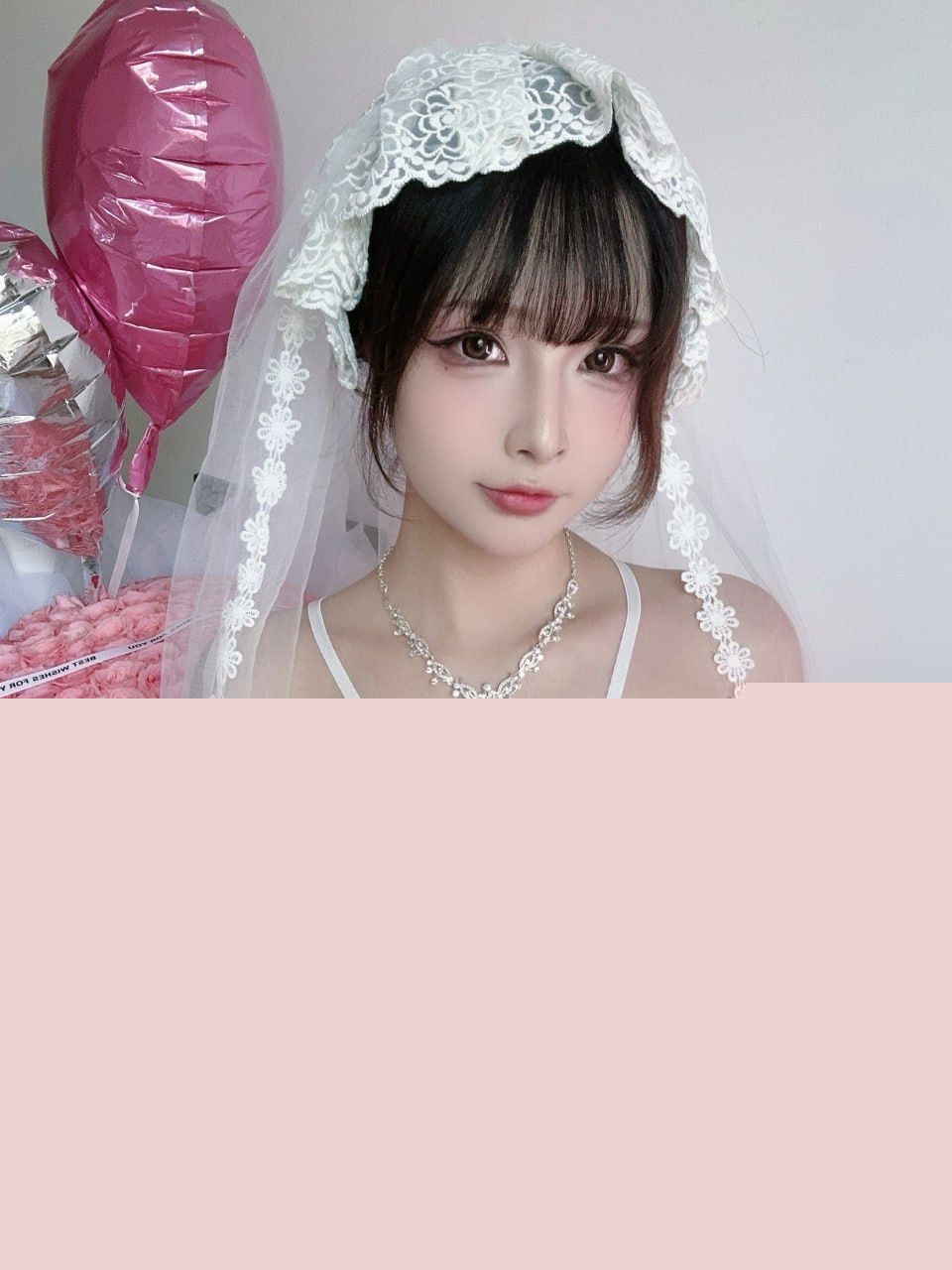 玉汇婚纱写真9 玉汇婚纱写真9