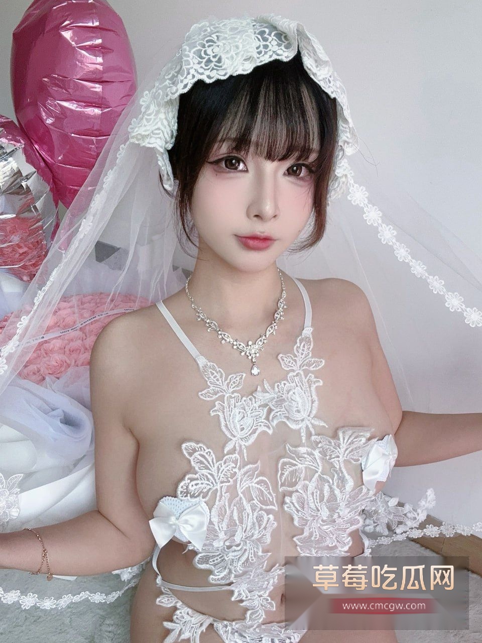 玉汇婚纱写真14 玉汇婚纱写真14