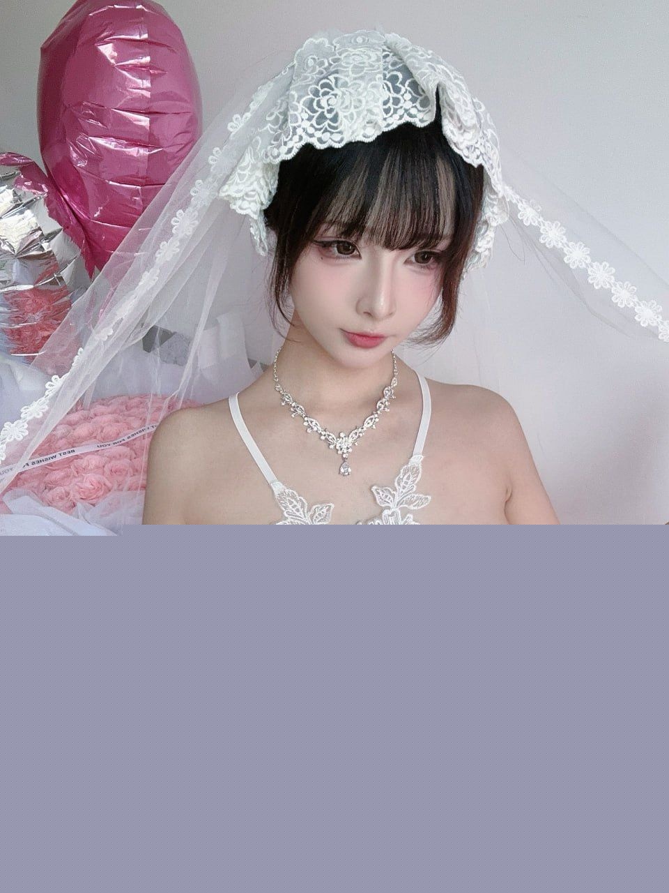 玉汇婚纱写真32 玉汇婚纱写真32