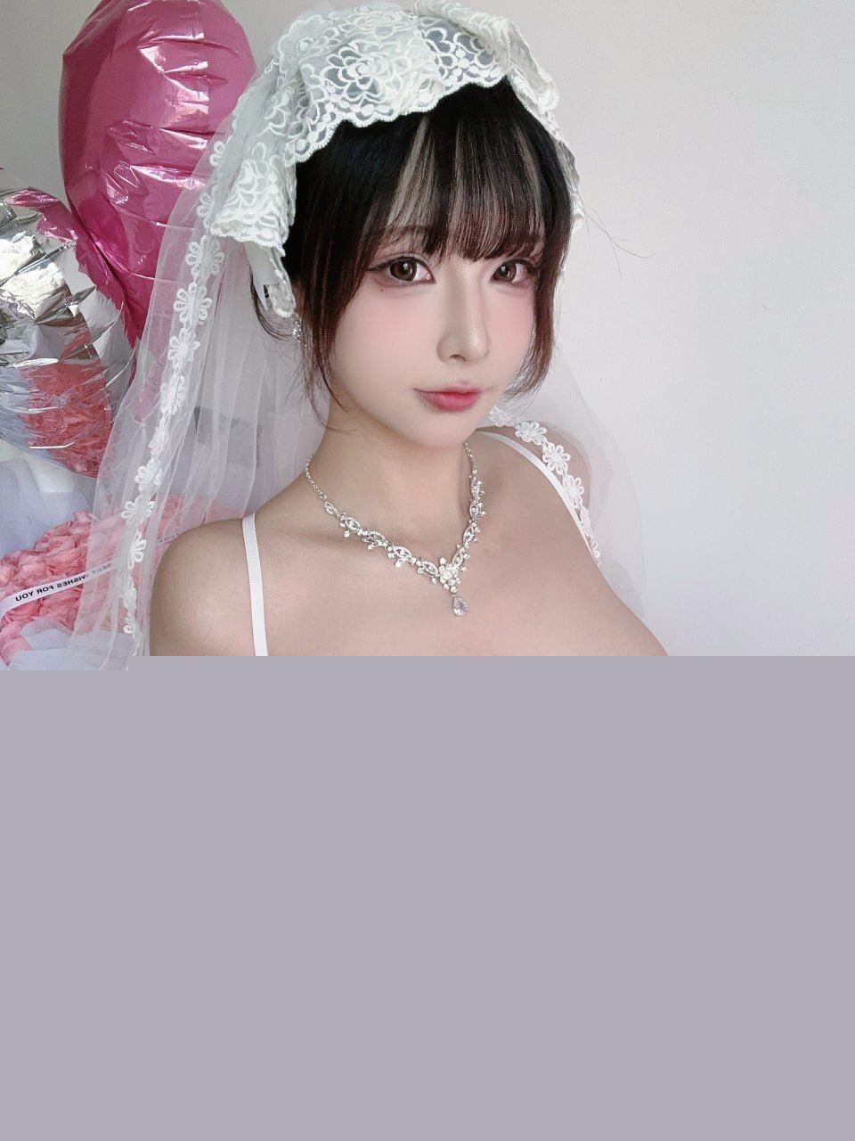 玉汇婚纱写真33 玉汇婚纱写真33