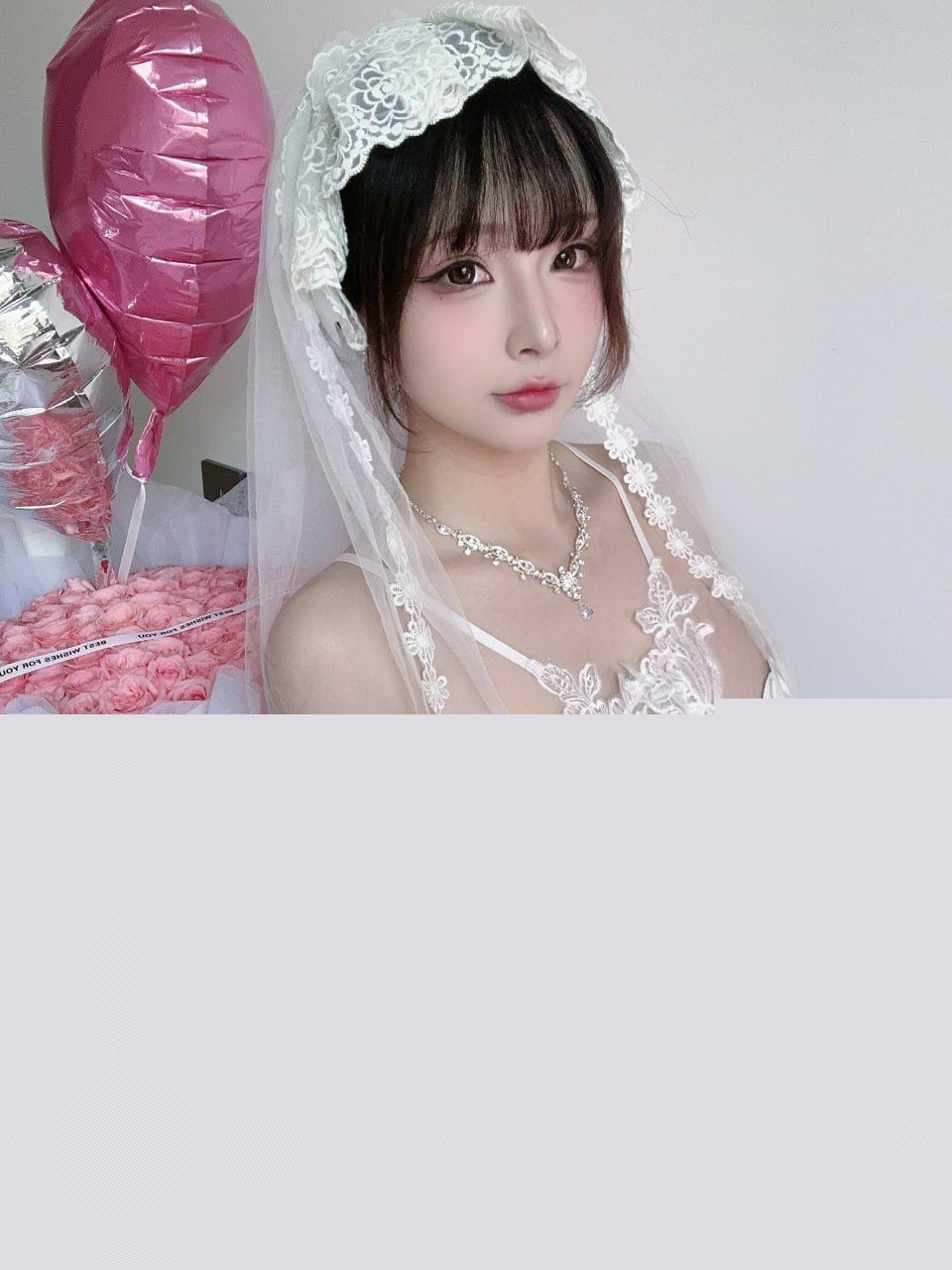 玉汇婚纱写真49 玉汇婚纱写真49