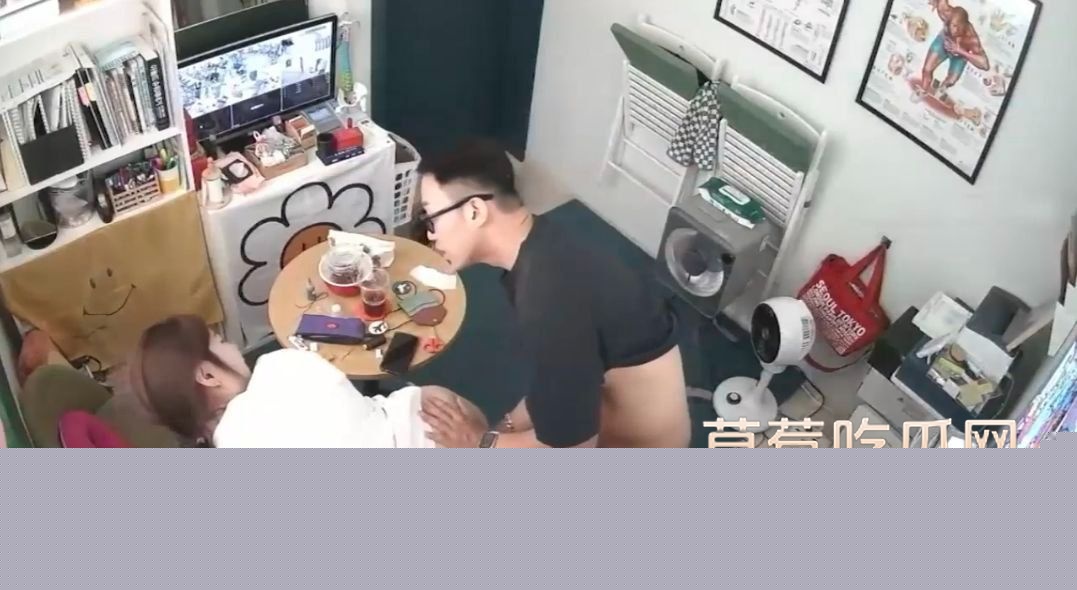 黑客破解监控摄像头1 黑客破解监控摄像头1