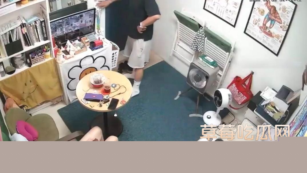 黑客破解监控摄像头3 黑客破解监控摄像头3