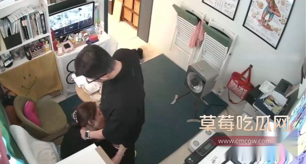 黑客破解监控摄像头5 黑客破解监控摄像头5
