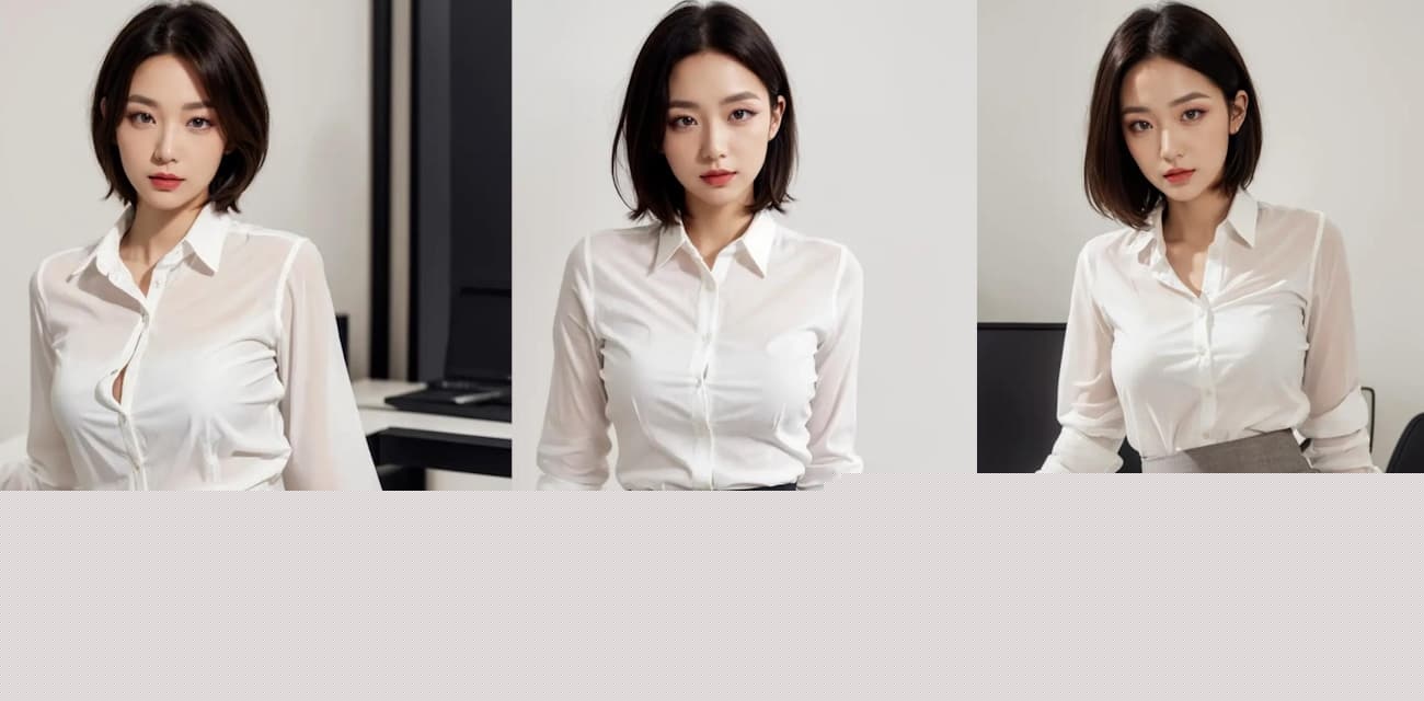 女员工.jpg 女员工.jpg