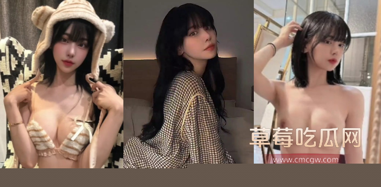 Kiryongi.jpg Kiryongi.jpg