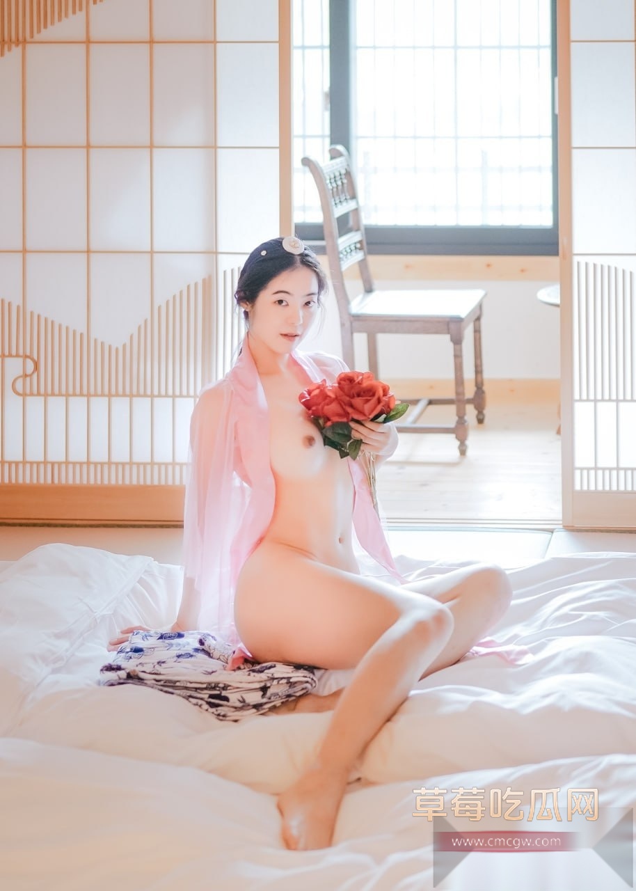 微密圈TV韩国徐瑞娜 23 微密圈TV韩国徐瑞娜 23