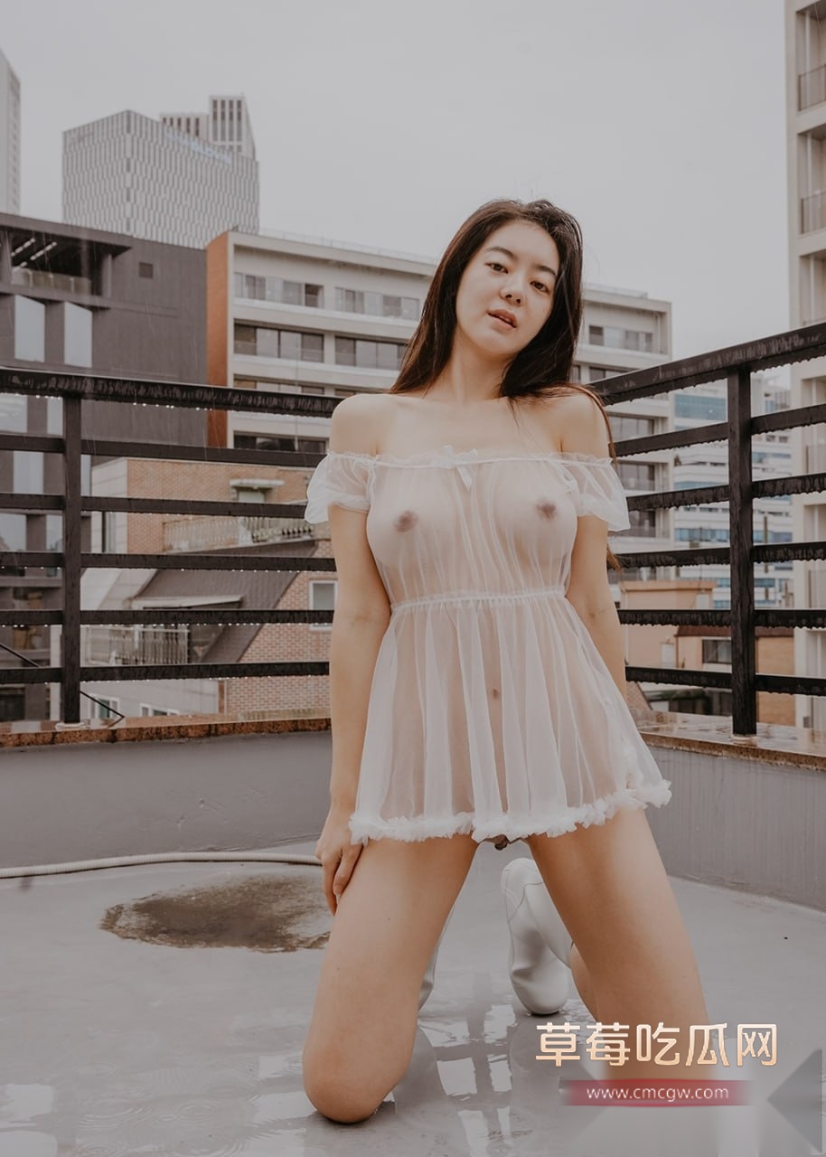 微密圈TV韩国徐瑞娜 31 微密圈TV韩国徐瑞娜 31