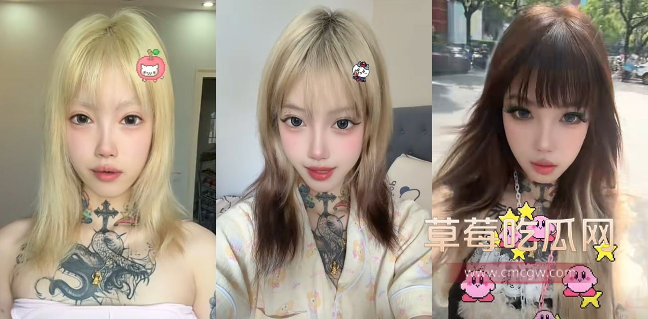 巨婴 .jpg 巨婴 .jpg