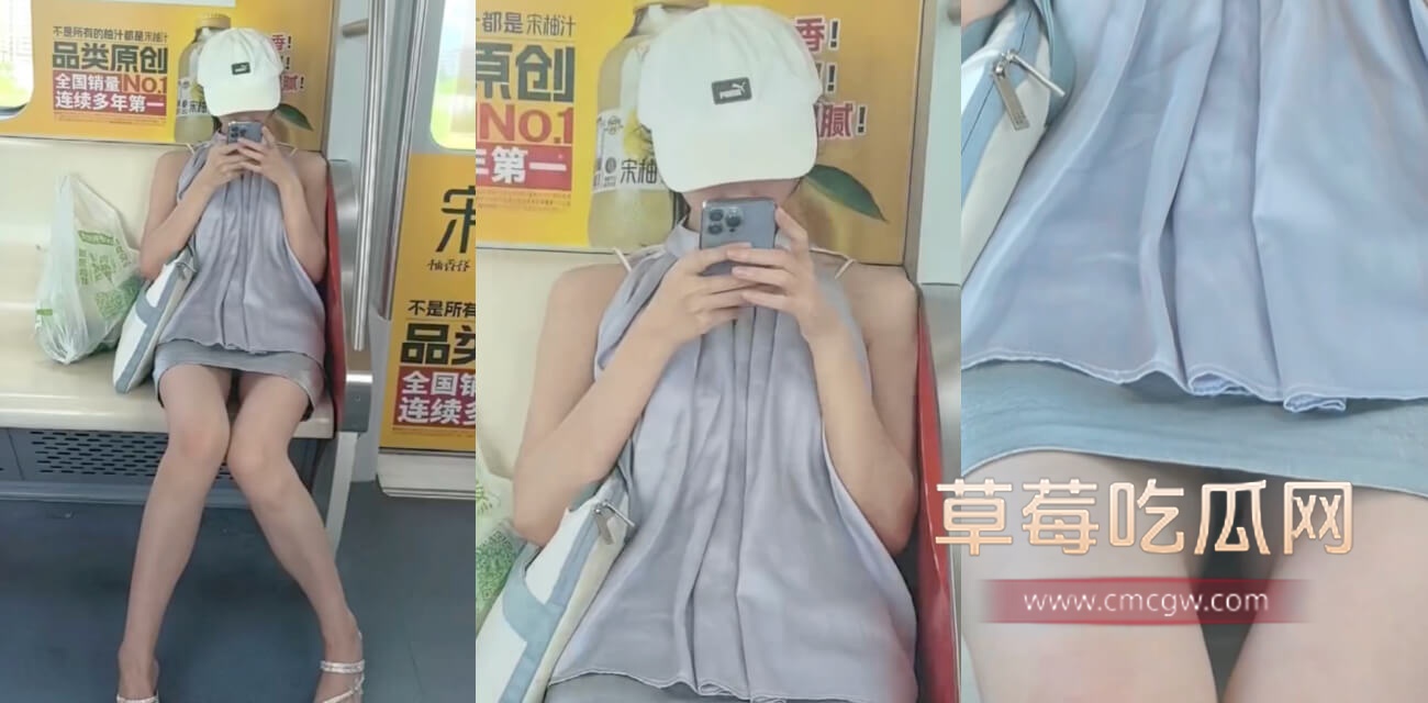 美女帽子姐.jpg 美女帽子姐.jpg