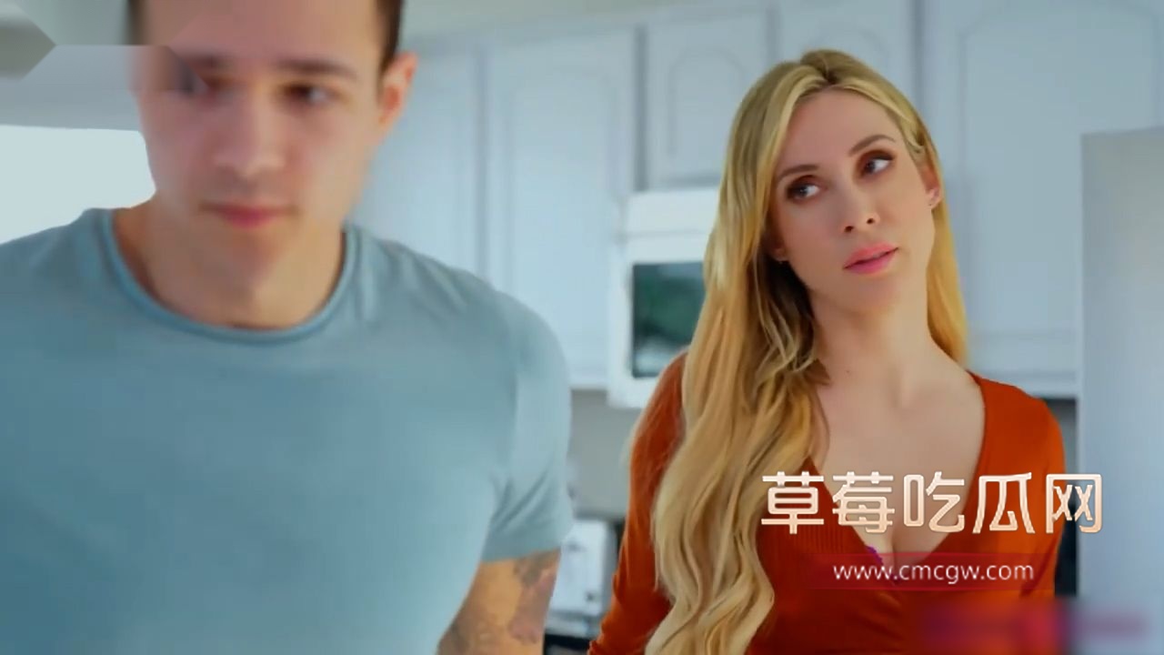 欧美剧情AV品鉴2 欧美剧情AV品鉴2