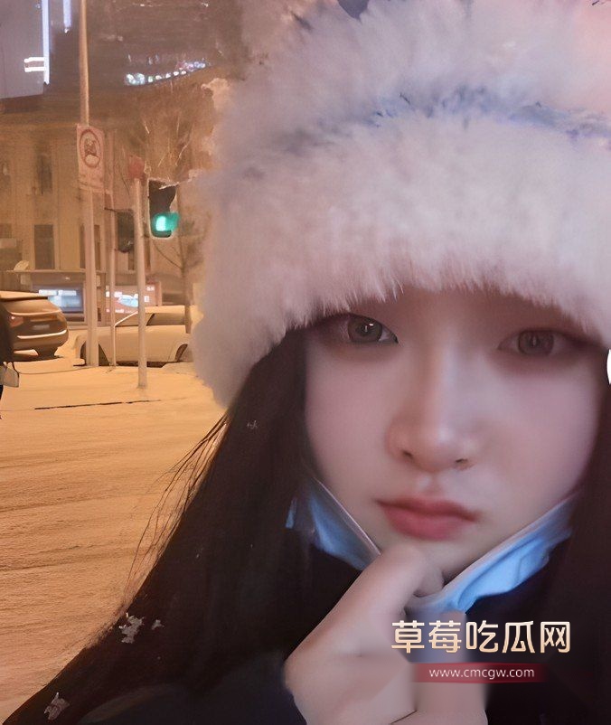 抖音博主发财小赵2 抖音博主发财小赵2