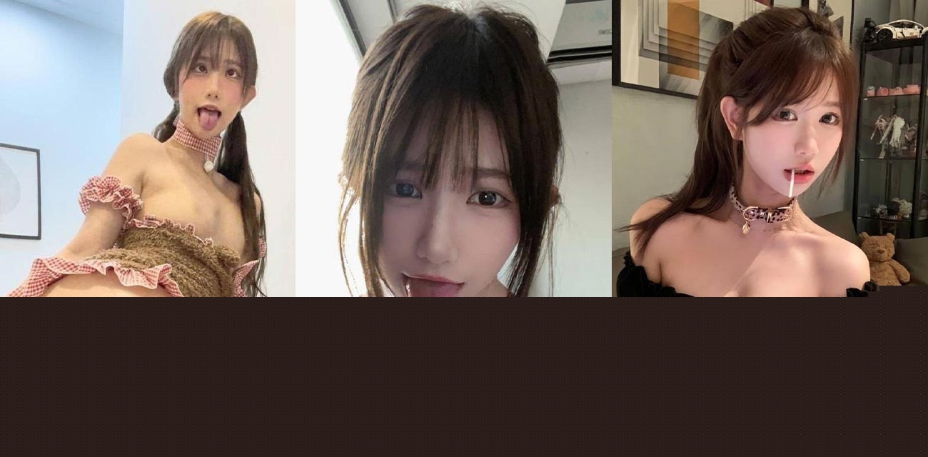 网红宥子.jpg 网红宥子.jpg