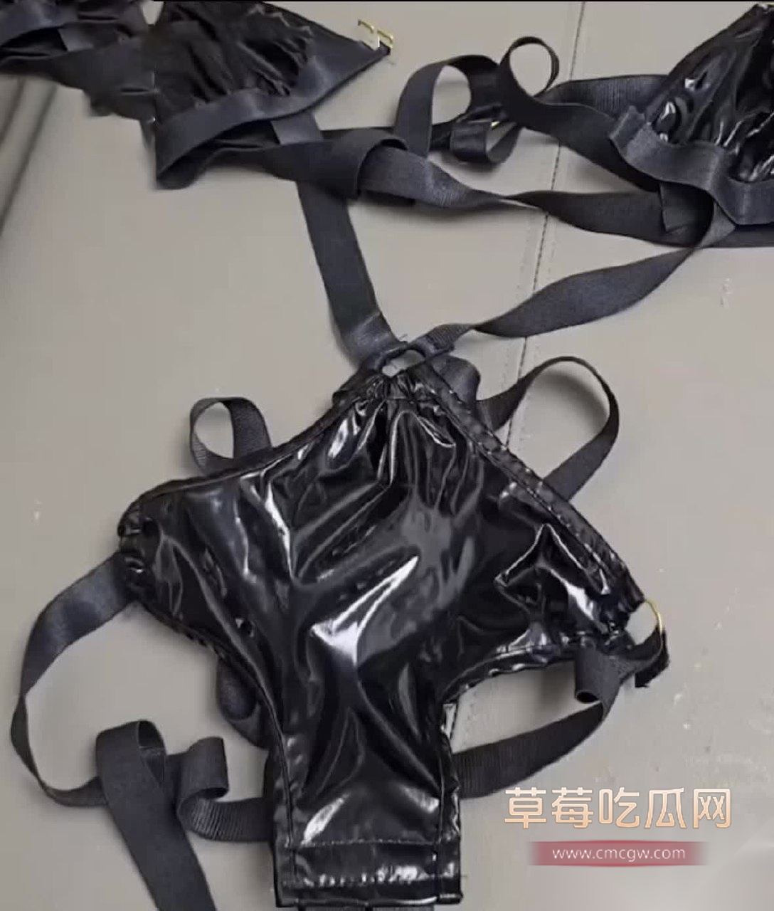 海角社区睡不醒的嫂子 1 海角社区睡不醒的嫂子 1